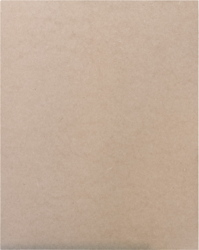 Base 20x30"